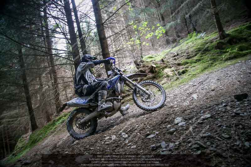 enduro digital images;enduro photos;eventdigitalimages;llandrindod wells;no limits trackdays;peter wileman photography;trackday digital images;wales;welsh 2 day enduro
