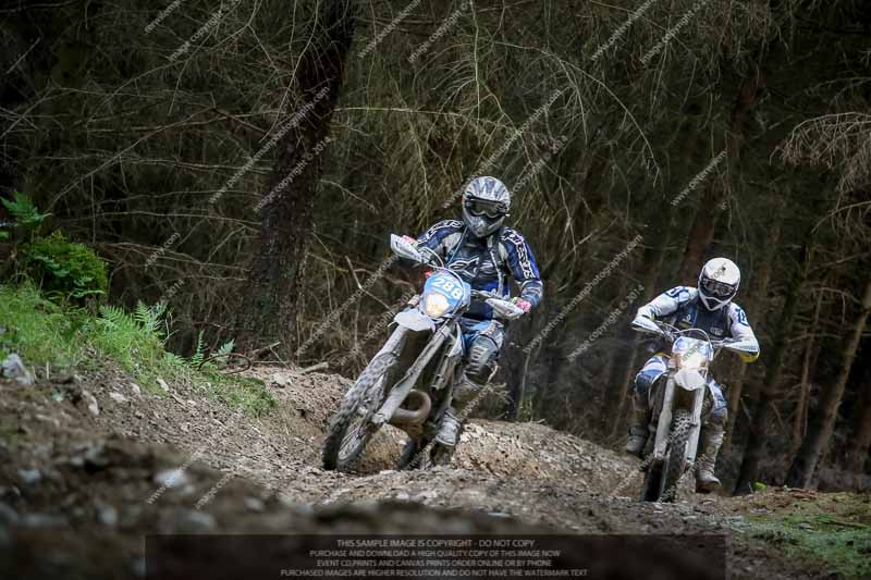 enduro digital images;enduro photos;eventdigitalimages;llandrindod wells;no limits trackdays;peter wileman photography;trackday digital images;wales;welsh 2 day enduro