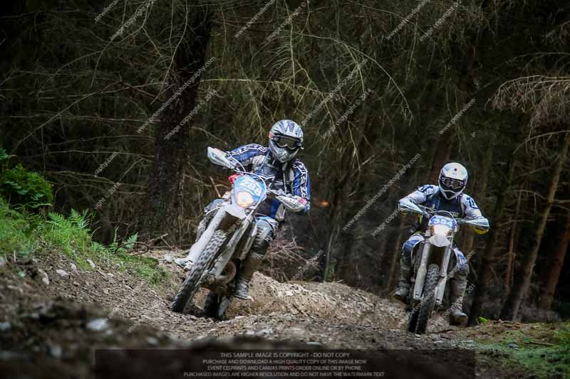 enduro digital images;enduro photos;eventdigitalimages;llandrindod wells;no limits trackdays;peter wileman photography;trackday digital images;wales;welsh 2 day enduro