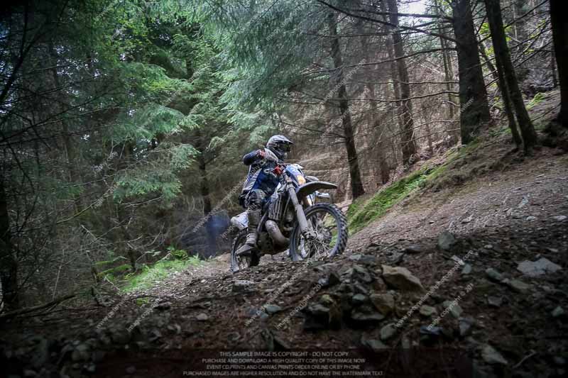 enduro digital images;enduro photos;eventdigitalimages;llandrindod wells;no limits trackdays;peter wileman photography;trackday digital images;wales;welsh 2 day enduro