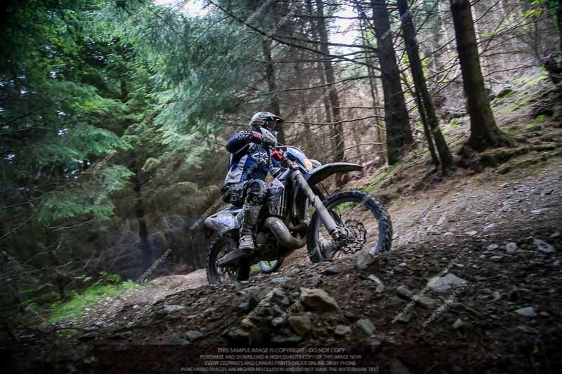 enduro digital images;enduro photos;eventdigitalimages;llandrindod wells;no limits trackdays;peter wileman photography;trackday digital images;wales;welsh 2 day enduro