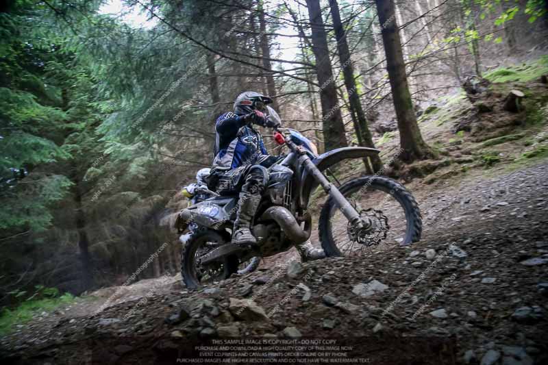 enduro digital images;enduro photos;eventdigitalimages;llandrindod wells;no limits trackdays;peter wileman photography;trackday digital images;wales;welsh 2 day enduro