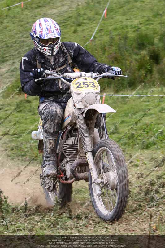 enduro digital images;enduro photos;eventdigitalimages;llandrindod wells;no limits trackdays;peter wileman photography;trackday digital images;wales;welsh 2 day enduro