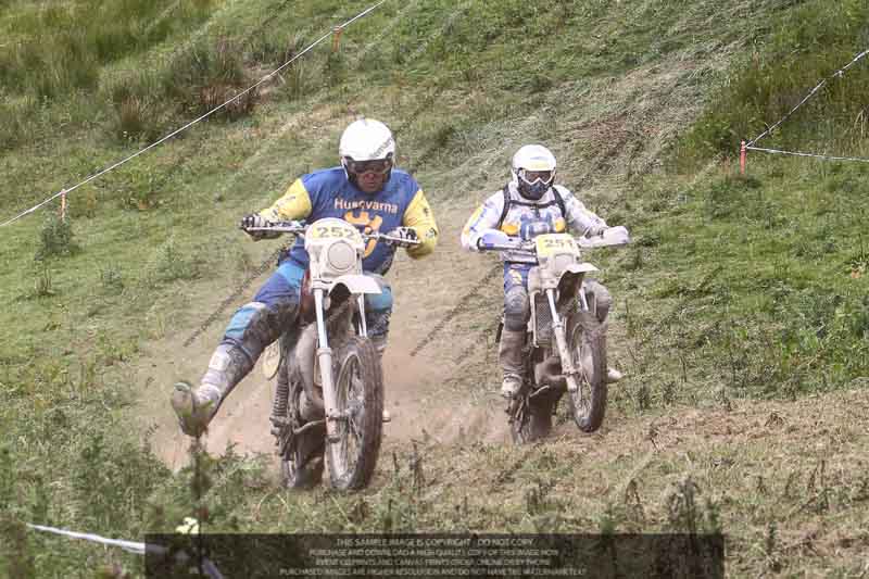 enduro digital images;enduro photos;eventdigitalimages;llandrindod wells;no limits trackdays;peter wileman photography;trackday digital images;wales;welsh 2 day enduro