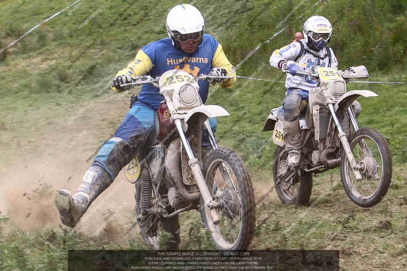 enduro digital images;enduro photos;eventdigitalimages;llandrindod wells;no limits trackdays;peter wileman photography;trackday digital images;wales;welsh 2 day enduro