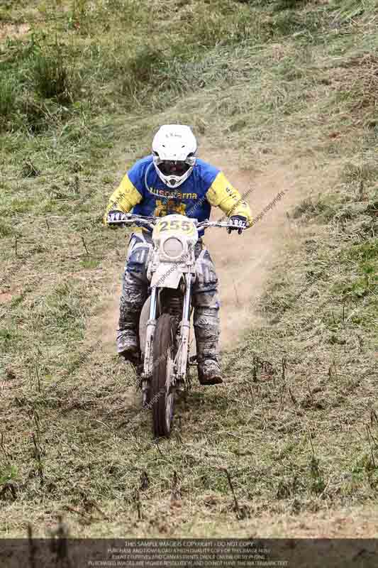 enduro digital images;enduro photos;eventdigitalimages;llandrindod wells;no limits trackdays;peter wileman photography;trackday digital images;wales;welsh 2 day enduro
