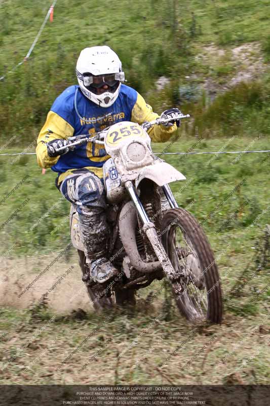 enduro digital images;enduro photos;eventdigitalimages;llandrindod wells;no limits trackdays;peter wileman photography;trackday digital images;wales;welsh 2 day enduro