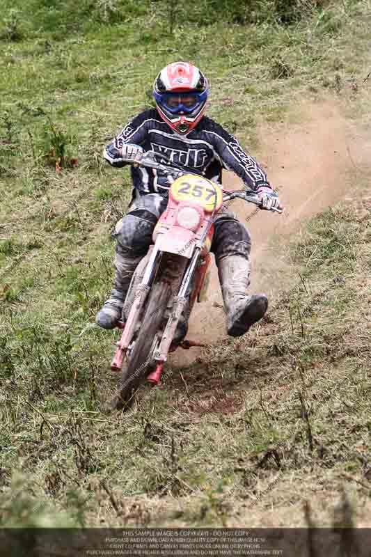 enduro digital images;enduro photos;eventdigitalimages;llandrindod wells;no limits trackdays;peter wileman photography;trackday digital images;wales;welsh 2 day enduro