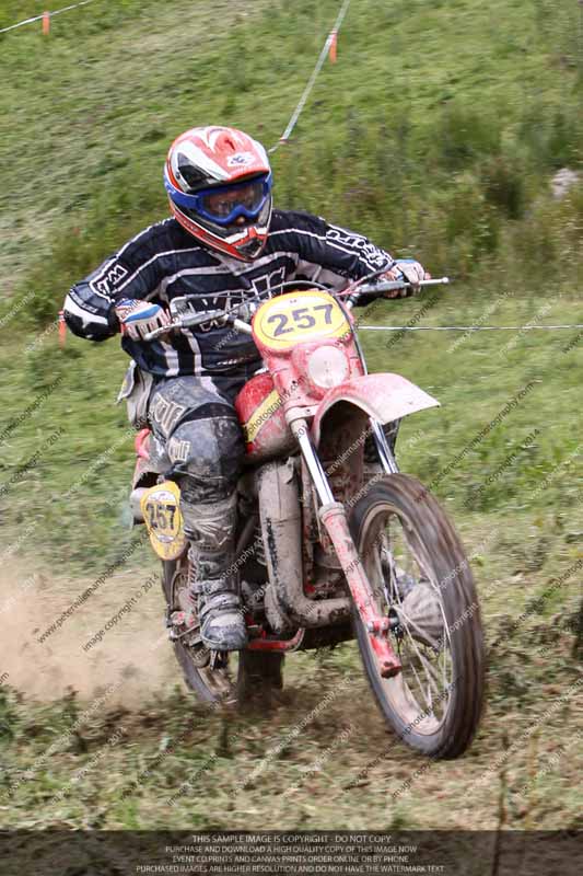 enduro digital images;enduro photos;eventdigitalimages;llandrindod wells;no limits trackdays;peter wileman photography;trackday digital images;wales;welsh 2 day enduro