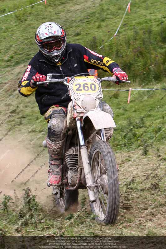 enduro digital images;enduro photos;eventdigitalimages;llandrindod wells;no limits trackdays;peter wileman photography;trackday digital images;wales;welsh 2 day enduro