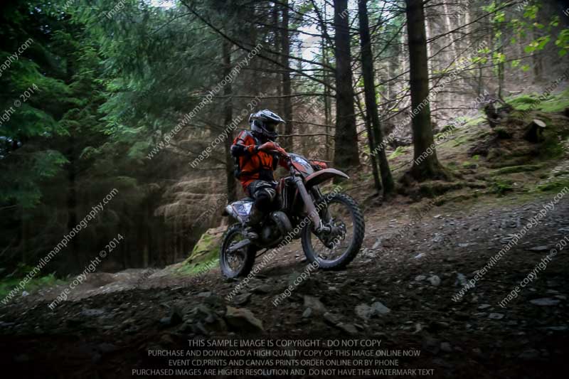 enduro digital images;enduro photos;eventdigitalimages;llandrindod wells;no limits trackdays;peter wileman photography;trackday digital images;wales;welsh 2 day enduro