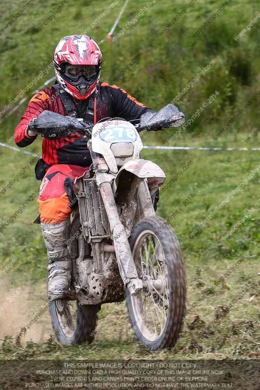 enduro digital images;enduro photos;eventdigitalimages;llandrindod wells;no limits trackdays;peter wileman photography;trackday digital images;wales;welsh 2 day enduro