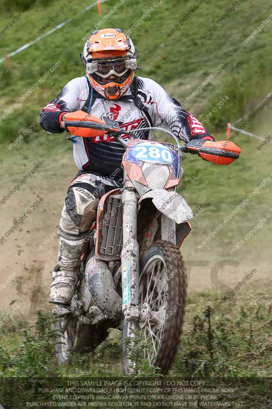 enduro digital images;enduro photos;eventdigitalimages;llandrindod wells;no limits trackdays;peter wileman photography;trackday digital images;wales;welsh 2 day enduro