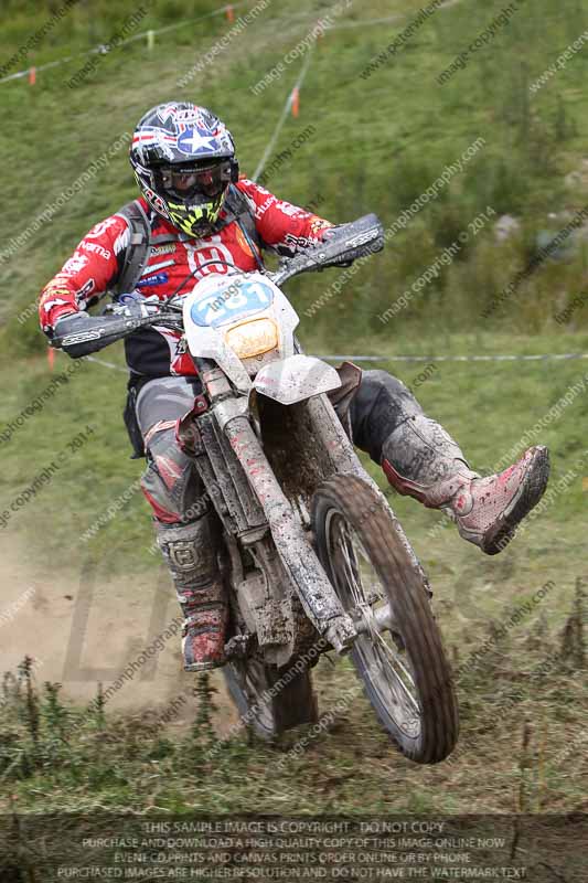 enduro digital images;enduro photos;eventdigitalimages;llandrindod wells;no limits trackdays;peter wileman photography;trackday digital images;wales;welsh 2 day enduro