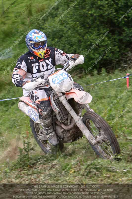 enduro digital images;enduro photos;eventdigitalimages;llandrindod wells;no limits trackdays;peter wileman photography;trackday digital images;wales;welsh 2 day enduro