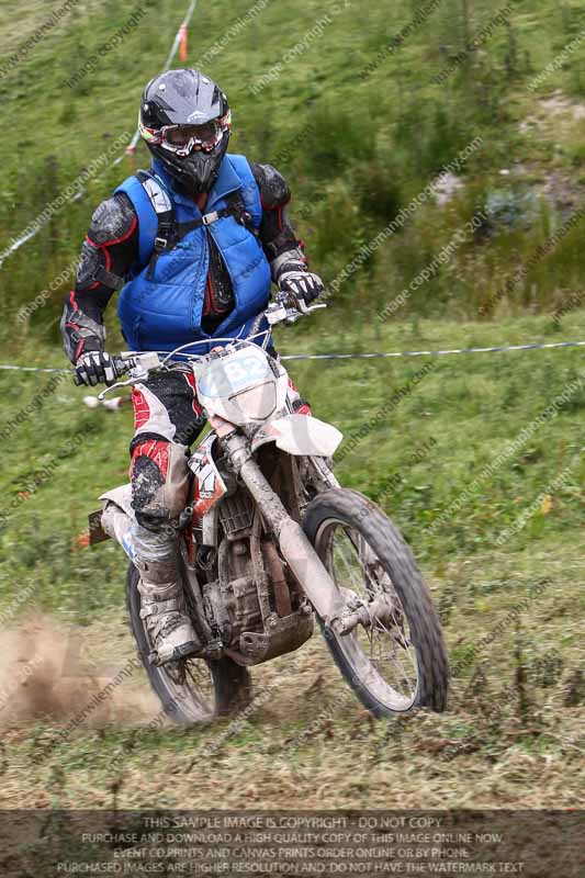 enduro digital images;enduro photos;eventdigitalimages;llandrindod wells;no limits trackdays;peter wileman photography;trackday digital images;wales;welsh 2 day enduro
