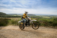 enduro-digital-images;enduro-photos;eventdigitalimages;llandrindod-wells;no-limits-trackdays;peter-wileman-photography;trackday-digital-images;wales;welsh-2-day-enduro