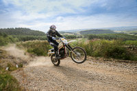 enduro-digital-images;enduro-photos;eventdigitalimages;llandrindod-wells;no-limits-trackdays;peter-wileman-photography;trackday-digital-images;wales;welsh-2-day-enduro