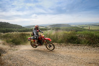 enduro-digital-images;enduro-photos;eventdigitalimages;llandrindod-wells;no-limits-trackdays;peter-wileman-photography;trackday-digital-images;wales;welsh-2-day-enduro