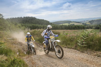 enduro-digital-images;enduro-photos;eventdigitalimages;llandrindod-wells;no-limits-trackdays;peter-wileman-photography;trackday-digital-images;wales;welsh-2-day-enduro