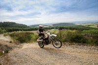 enduro-digital-images;enduro-photos;eventdigitalimages;llandrindod-wells;no-limits-trackdays;peter-wileman-photography;trackday-digital-images;wales;welsh-2-day-enduro