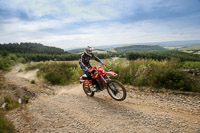 enduro-digital-images;enduro-photos;eventdigitalimages;llandrindod-wells;no-limits-trackdays;peter-wileman-photography;trackday-digital-images;wales;welsh-2-day-enduro