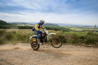 enduro-digital-images;enduro-photos;eventdigitalimages;llandrindod-wells;no-limits-trackdays;peter-wileman-photography;trackday-digital-images;wales;welsh-2-day-enduro