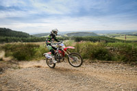 enduro-digital-images;enduro-photos;eventdigitalimages;llandrindod-wells;no-limits-trackdays;peter-wileman-photography;trackday-digital-images;wales;welsh-2-day-enduro