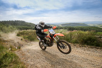 enduro-digital-images;enduro-photos;eventdigitalimages;llandrindod-wells;no-limits-trackdays;peter-wileman-photography;trackday-digital-images;wales;welsh-2-day-enduro