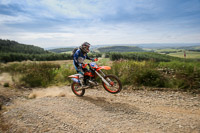 enduro-digital-images;enduro-photos;eventdigitalimages;llandrindod-wells;no-limits-trackdays;peter-wileman-photography;trackday-digital-images;wales;welsh-2-day-enduro