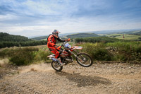 enduro-digital-images;enduro-photos;eventdigitalimages;llandrindod-wells;no-limits-trackdays;peter-wileman-photography;trackday-digital-images;wales;welsh-2-day-enduro