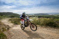 enduro-digital-images;enduro-photos;eventdigitalimages;llandrindod-wells;no-limits-trackdays;peter-wileman-photography;trackday-digital-images;wales;welsh-2-day-enduro