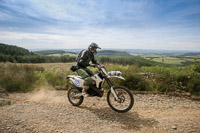 enduro-digital-images;enduro-photos;eventdigitalimages;llandrindod-wells;no-limits-trackdays;peter-wileman-photography;trackday-digital-images;wales;welsh-2-day-enduro