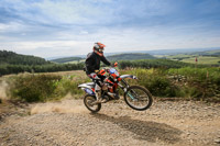 enduro-digital-images;enduro-photos;eventdigitalimages;llandrindod-wells;no-limits-trackdays;peter-wileman-photography;trackday-digital-images;wales;welsh-2-day-enduro