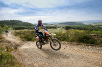 enduro-digital-images;enduro-photos;eventdigitalimages;llandrindod-wells;no-limits-trackdays;peter-wileman-photography;trackday-digital-images;wales;welsh-2-day-enduro