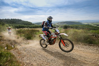 enduro-digital-images;enduro-photos;eventdigitalimages;llandrindod-wells;no-limits-trackdays;peter-wileman-photography;trackday-digital-images;wales;welsh-2-day-enduro