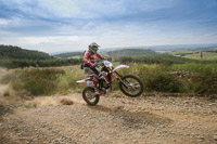 enduro-digital-images;enduro-photos;eventdigitalimages;llandrindod-wells;no-limits-trackdays;peter-wileman-photography;trackday-digital-images;wales;welsh-2-day-enduro