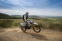 enduro-digital-images;enduro-photos;eventdigitalimages;llandrindod-wells;no-limits-trackdays;peter-wileman-photography;trackday-digital-images;wales;welsh-2-day-enduro