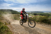 enduro-digital-images;enduro-photos;eventdigitalimages;llandrindod-wells;no-limits-trackdays;peter-wileman-photography;trackday-digital-images;wales;welsh-2-day-enduro