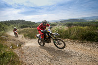 enduro-digital-images;enduro-photos;eventdigitalimages;llandrindod-wells;no-limits-trackdays;peter-wileman-photography;trackday-digital-images;wales;welsh-2-day-enduro