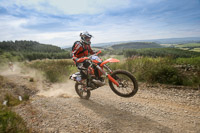 enduro-digital-images;enduro-photos;eventdigitalimages;llandrindod-wells;no-limits-trackdays;peter-wileman-photography;trackday-digital-images;wales;welsh-2-day-enduro