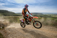 enduro-digital-images;enduro-photos;eventdigitalimages;llandrindod-wells;no-limits-trackdays;peter-wileman-photography;trackday-digital-images;wales;welsh-2-day-enduro