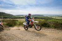 enduro-digital-images;enduro-photos;eventdigitalimages;llandrindod-wells;no-limits-trackdays;peter-wileman-photography;trackday-digital-images;wales;welsh-2-day-enduro