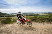 enduro-digital-images;enduro-photos;eventdigitalimages;llandrindod-wells;no-limits-trackdays;peter-wileman-photography;trackday-digital-images;wales;welsh-2-day-enduro