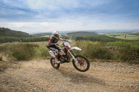 enduro-digital-images;enduro-photos;eventdigitalimages;llandrindod-wells;no-limits-trackdays;peter-wileman-photography;trackday-digital-images;wales;welsh-2-day-enduro