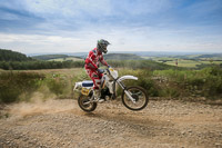 enduro-digital-images;enduro-photos;eventdigitalimages;llandrindod-wells;no-limits-trackdays;peter-wileman-photography;trackday-digital-images;wales;welsh-2-day-enduro