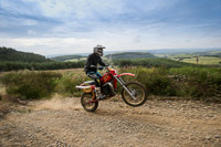 enduro-digital-images;enduro-photos;eventdigitalimages;llandrindod-wells;no-limits-trackdays;peter-wileman-photography;trackday-digital-images;wales;welsh-2-day-enduro