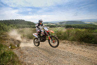 enduro-digital-images;enduro-photos;eventdigitalimages;llandrindod-wells;no-limits-trackdays;peter-wileman-photography;trackday-digital-images;wales;welsh-2-day-enduro