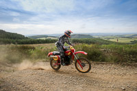 enduro-digital-images;enduro-photos;eventdigitalimages;llandrindod-wells;no-limits-trackdays;peter-wileman-photography;trackday-digital-images;wales;welsh-2-day-enduro