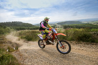 enduro-digital-images;enduro-photos;eventdigitalimages;llandrindod-wells;no-limits-trackdays;peter-wileman-photography;trackday-digital-images;wales;welsh-2-day-enduro